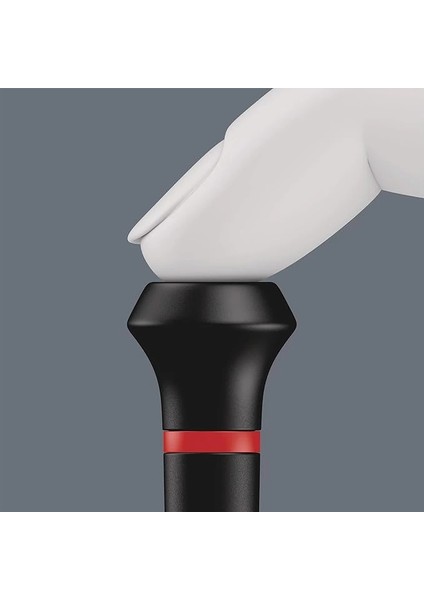 05118024001 2050 Ph Elektronikçi Yıldız Tornavidası, Ph 1 x 80 Mm, Çap 4.0 indirimleri