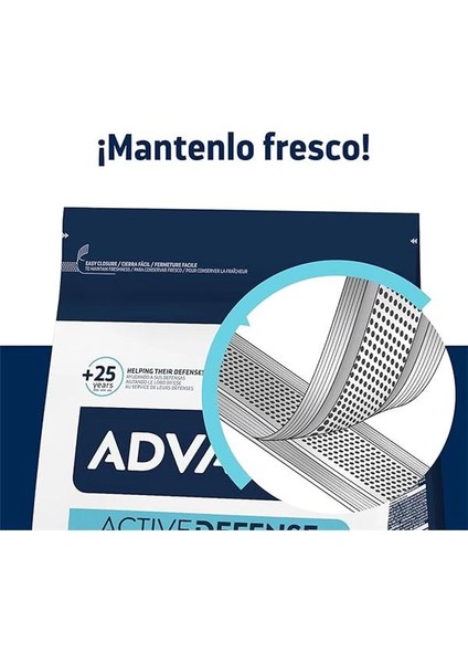 Somonlu Kısırlaştırılmış Kedi Maması, 3 kg