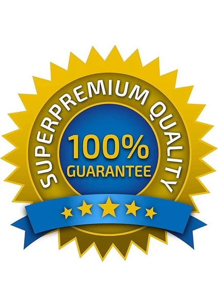 Yavru Kedi Maması Tavuk & Pirinç 10 kg