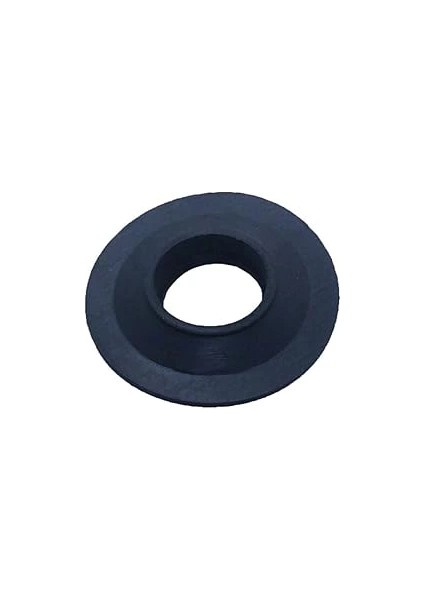 Integra Gömme Rezervuar Boşaltma Conta Integra Conta Bombeli Conta