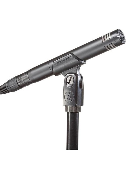 Audio-Technica AT2031 Kardioid Kondenser Kalem Mikrofon