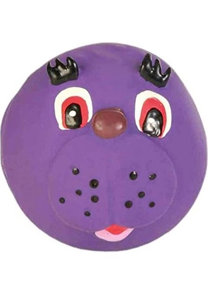 Köpek Oyuncağı Lateks 6 cm fiyatları