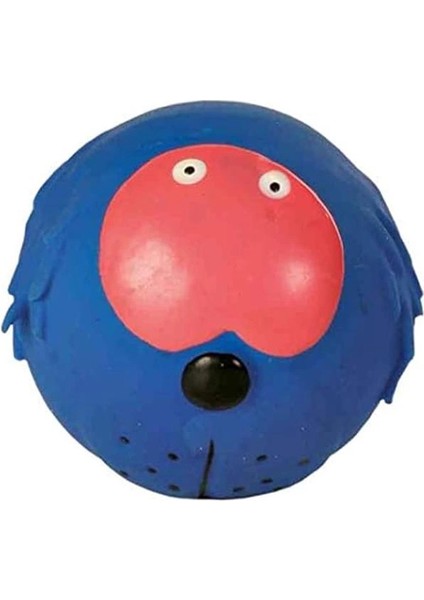 Köpek Oyuncağı Lateks 6 cm fırsatları