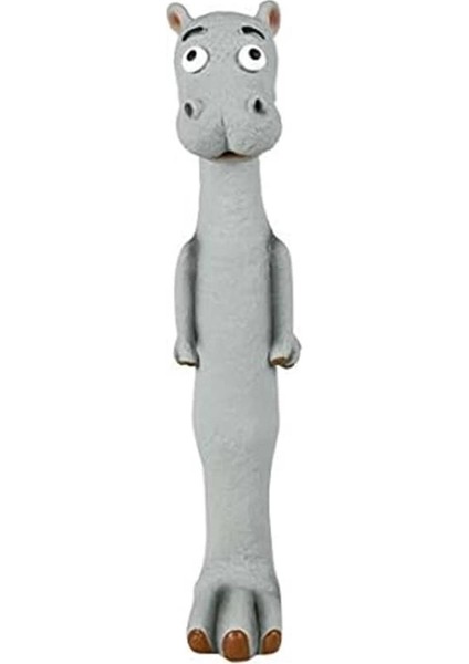 Köpek Oyuncağı Lateks 6 cm