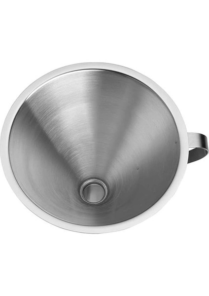 Gourmet Çelik Huni fırsatları