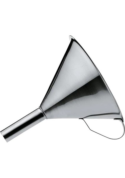 Gourmet Çelik Huni indirimleri