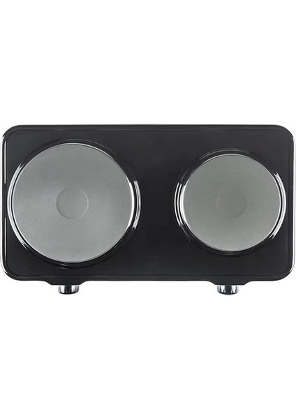 Ikili Setüstü Ocak fiyatları