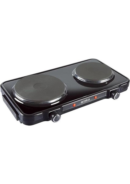 Ikili Setüstü Ocak fırsatları