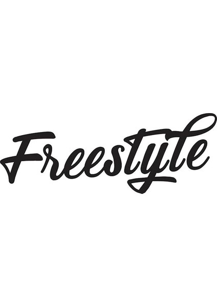 Baget (Çift), Ds, Amerıcan Concept Freestyle 5A fiyatları