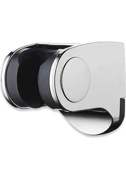 Duş Başlığı Tutma Aparatı U Mafsal indirimleri