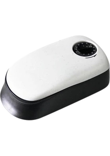 Pawise Zaman Ayarlı Mama Kabi Tekli modelleri