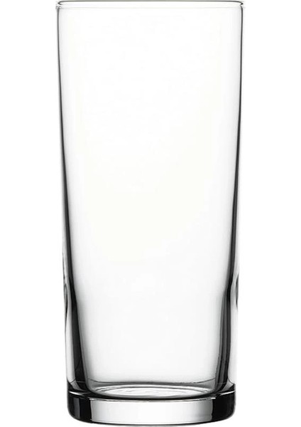 Holiday Rakı Bardağı, 205 Ml, 6 Parça