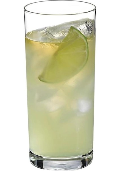 Holiday Rakı Bardağı, 205 Ml, 6 Parça fiyatları