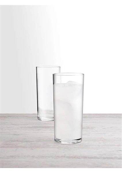 Holiday Rakı Bardağı, 205 Ml, 6 Parça fırsatları