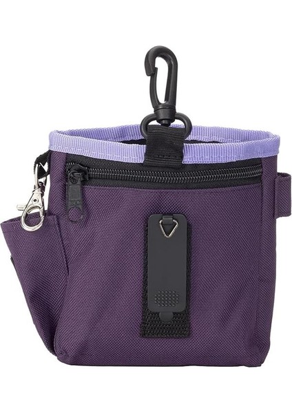 Ödül Çantası, Mor fiyatları