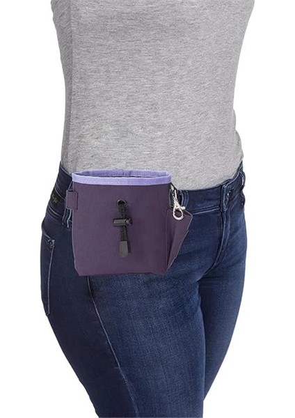 Ödül Çantası, Mor modelleri