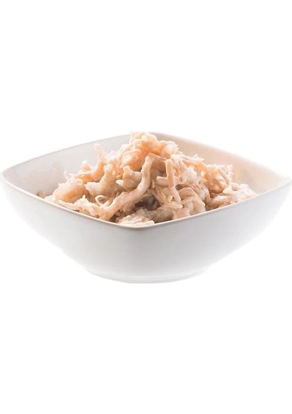 Jelly Tavuk Fileto ve Aloe Vera Jöle Içinde Yavru Köpek Konservesi 150G fiyatları