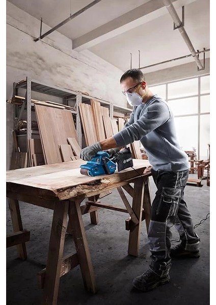 Bant Zımpara Gbs 750 fırsatları