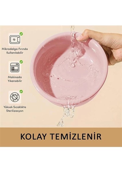 Mama Kabı, Ahşap Kedi Mama Kabı, (Iki Adet), Kedi Mama Su Kabı, Ahşap indirimleri