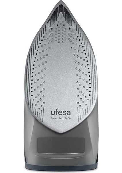 Steam Tech 2400 2400 W Buharlı Ütü, Maksimum 120 G ve 0-30 G/dk. Sürekli Buhar Püskürtme fiyatları