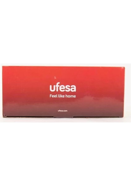 Steam Tech 2400 2400 W Buharlı Ütü, Maksimum 120 G ve 0-30 G/dk. Sürekli Buhar Püskürtme