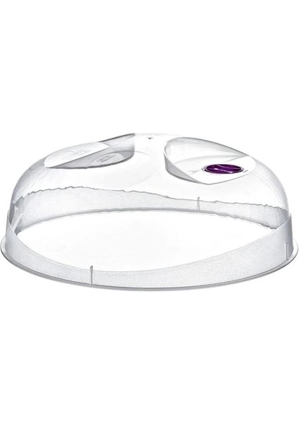 ® Mikrodalga Fırın Koruyucu Sızdırmaz Gıda Koruyucu Dayanıklı Yiyecek Isıtma Kapağı fiyatları