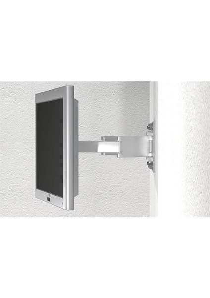 Duopower 6 x 50, Evrensel Dübel, Güçlü 2 Bileşenli Dübel, Beton, Tuğla, Taş, Alçı Karton Vb.