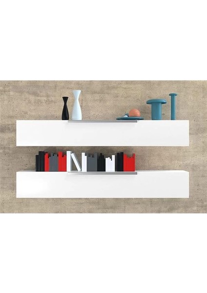 Duopower 6 x 50, Evrensel Dübel, Güçlü 2 Bileşenli Dübel, Beton, Tuğla, Taş, Alçı Karton Vb.