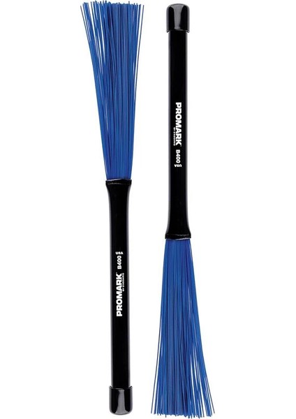 B400 P-M Retractable Nylon Brush fırsatları