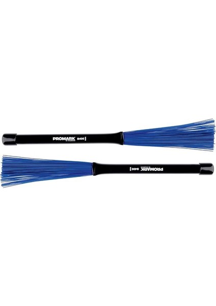 B400 P-M Retractable Nylon Brush indirimleri