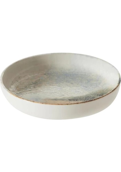 Wild Kase 17 cm fiyatları