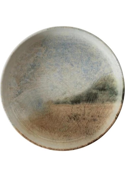 Wild Kase 17 cm fırsatları