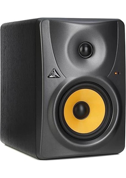 B1030A 2 Yollu 50 Watt Aktif Referans Monitör modelleri