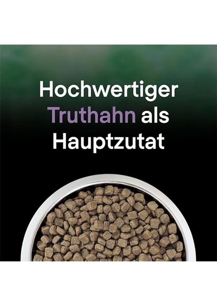 Live Clear Yetişkin Kısırlaştırılmış Kedi Maması Hindi Etli 7 kg indirimleri