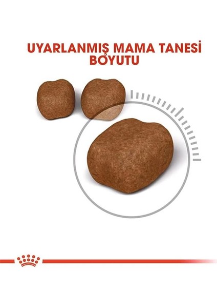 Oral Care Kedi Maması, 1,5 kg modelleri