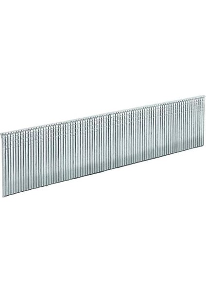 Orijinal Çivi Seti 25 mm (Çivi/zımba Tabancası Aksesuarları, 3.000 Adet, Tüm Akülü