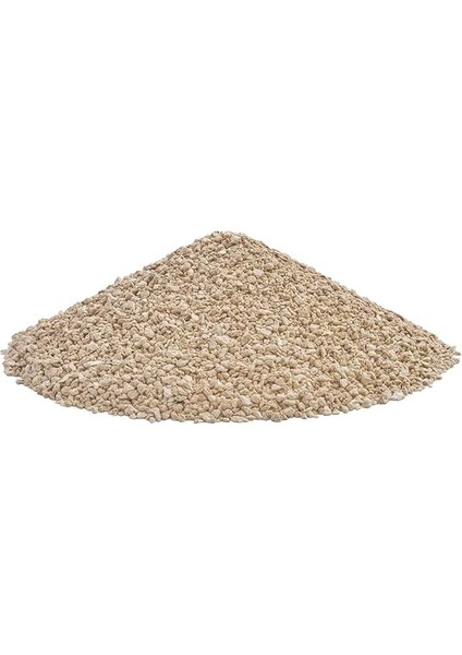 Duo 10L fırsatları