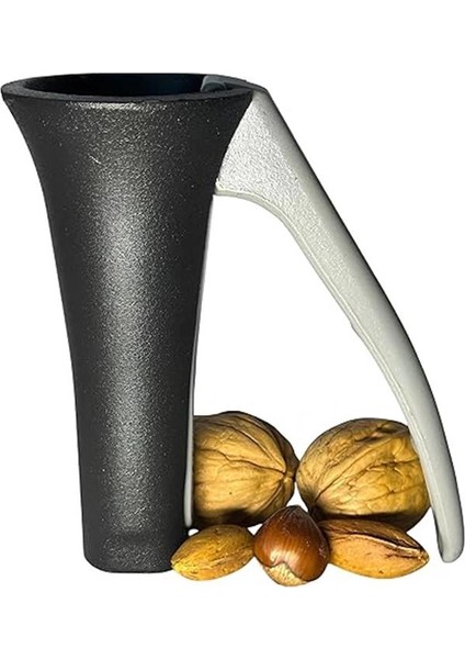 ® Kolay Kullanım Fındık Ceviz Badem Kıracağı Çelik Döküm indirimleri