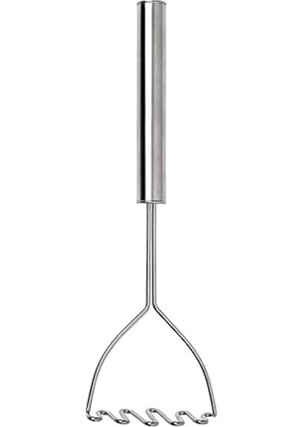 Koncıs Patates Ezici, Paslanmaz Çelik indirimleri