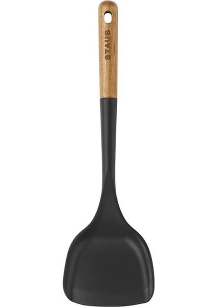 Spatula modelleri