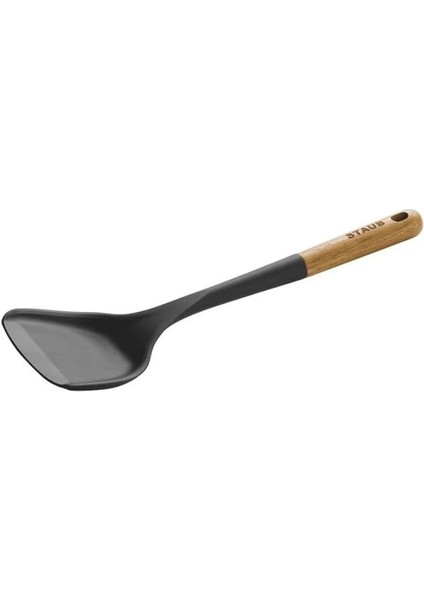 Spatula indirimleri