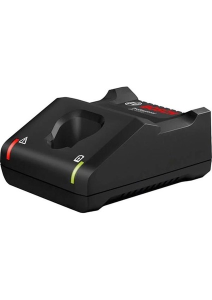 Gal 12V-40 Şarj Cihazı (Tüm 12V Aküler ile Uyumludur)