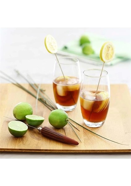 Empire 6'lı Meşrubat Bardağı modelleri