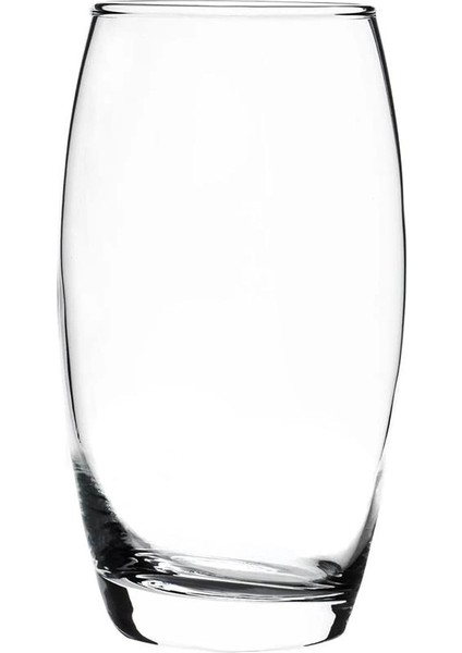 Empire 6'lı Meşrubat Bardağı fırsatları