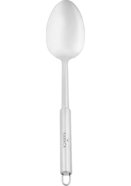 Master 5 Parça Kutulu Servis Seti fırsatları