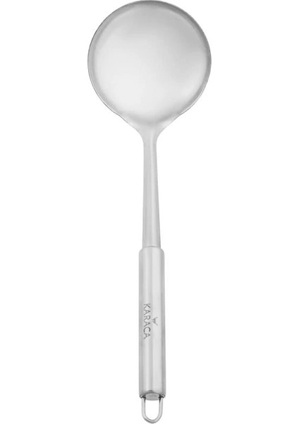 Master 5 Parça Kutulu Servis Seti indirimleri