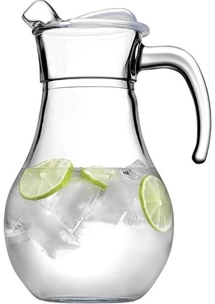 Bistro Sürahi 1800 cc