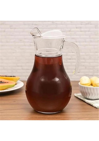 Bistro Sürahi 1800 cc indirimleri