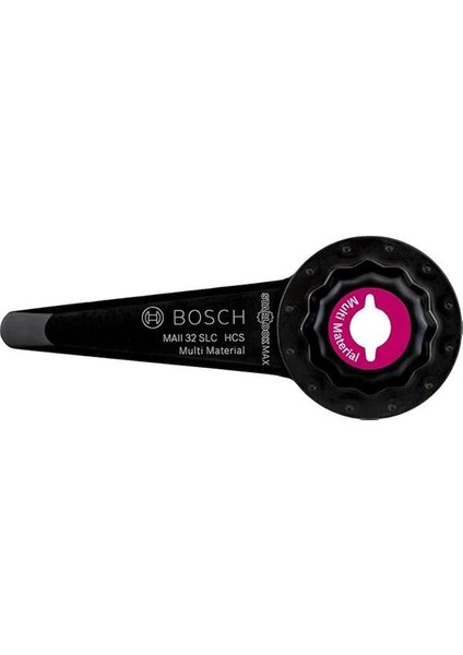 Professional Universalfugenschneider Uzun (Silikon, Conta ve Yumuşak Malzemeler