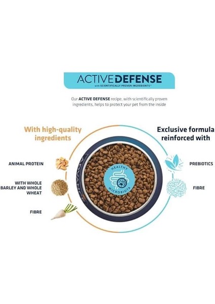 Cat Sterilized Hairball 10 kg fırsatları